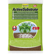 TETRA ACTIVESUBSTRATE